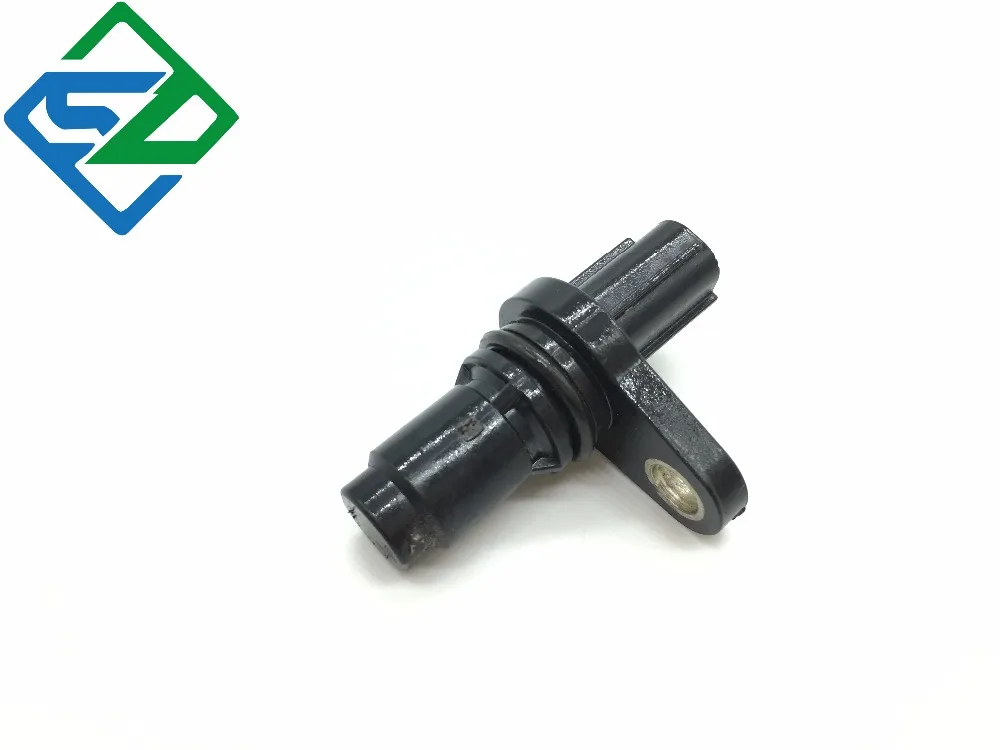 Crankshaft Position Sensor for Toyota Avalon Camry FJ Cruiser