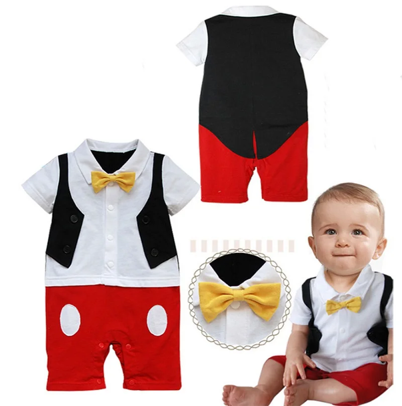Traje De Mickey Mouse Para Nino De 1 Ano Noticias Ninos Traje De Mickey Mouse Para Nino De 1 Ano Noticias Ninos