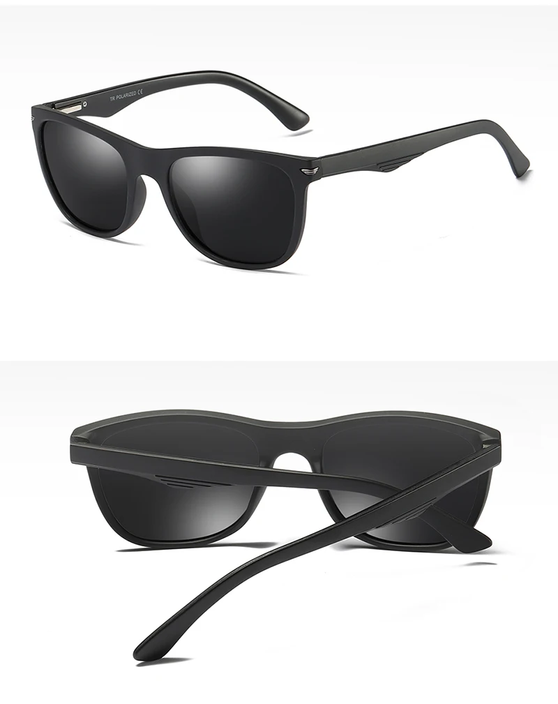 sunglasses men polarized  (13)