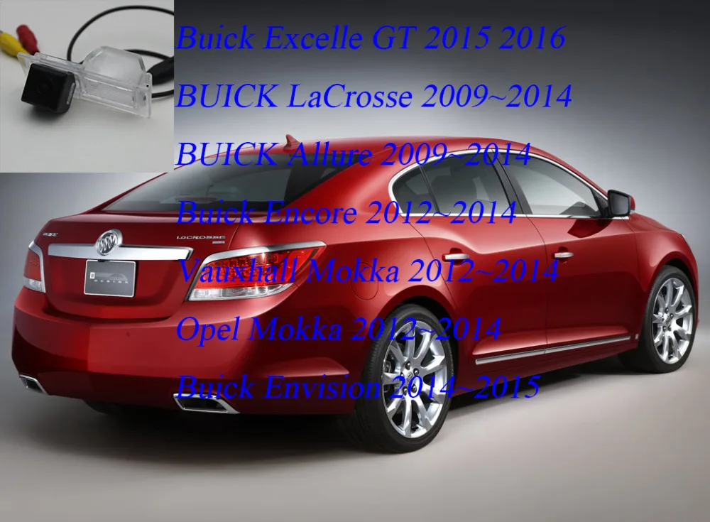 Buick-LaCrosse-2010-1024-22 