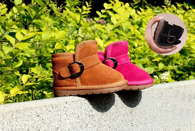 BOOTS (17)