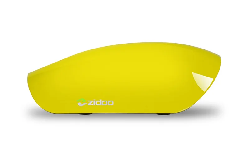 Бесплатная доставка zidoo X1 II Smart TV Box 1 ГБ/8 ГБ Rockchip 3229 Android 4.4 Quad Core Bluetooth 4.0 2.4 г Wi-Fi Full HD H.265 4 К