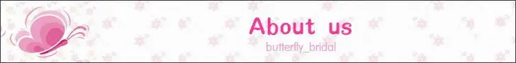 abuot us.jpg
