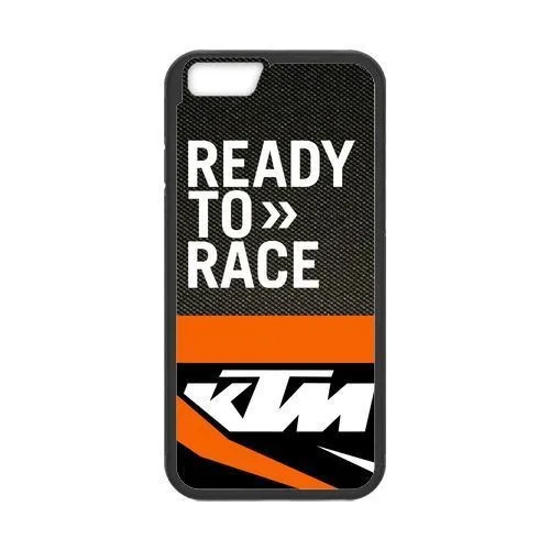 coque ktm huawei coque ktm huawei