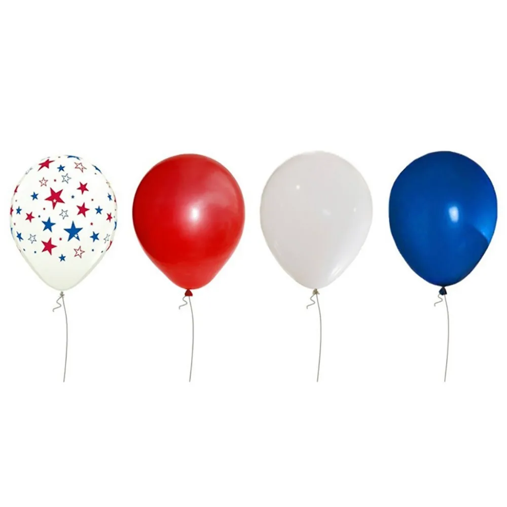 QYY90403715_2019040304090834023