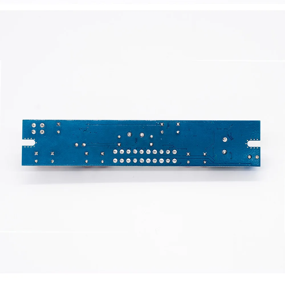 RGEEK 12 В 150 Вт DC ATX PSU Peak Pico переключатель 24pin MINI ITX к PC источник питания для