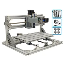 CNC 3018 Pro GRBL Diy mini cnc machine 3 Axis pcb Milling machine,Wood Router laser engraving CNC 3018 Can work offline CNC 3018 Pro GRBL Diy mini cnc machine 3 Axis pcb Milling machine,Wood Router laser engraving CNC 3018 Can work offline