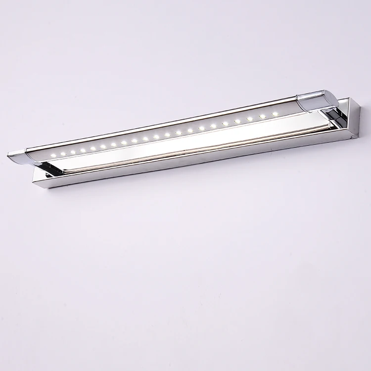 Bath Mirror Light Fixtures Led Bathroom Makeup Lights Bath Mirror Light Fixtures Led Bathroom Makeup Lights Sned Stainless Steel Lighting In Bar From On