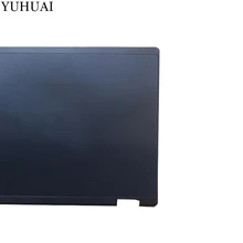 LCD BACK COVER FOR Acer Chromebook C738T CB5-132T Rear Lid TOP case laptop LCD Back Cover 60.G55N7.001