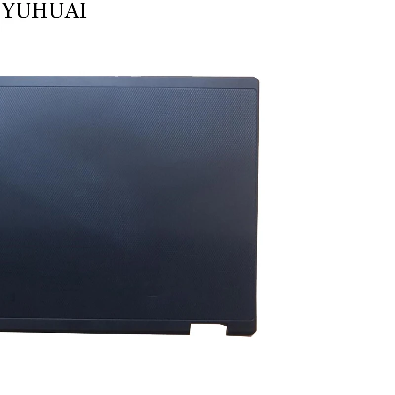

LCD BACK COVER FOR Acer Chromebook C738T CB5-132T Rear Lid TOP case laptop LCD Back Cover 60.G55N7.001