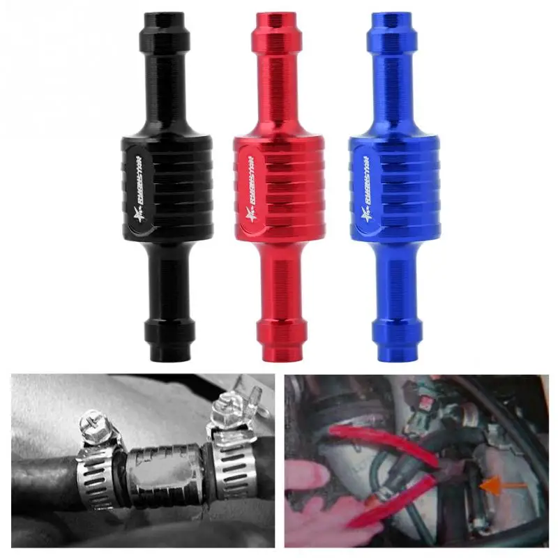 New Turbo Boost Pressure Increase Valve for Chevy GMC Duramax 6.6L LB7 2001 2004 Boost Increase