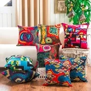 Vintage-Colorful-Cushion-Cover-Double-side-Linen-Home-Decorative-Pillow-Cover-Home-Sofa-Decor-Pillow-Case.jpg_200x200