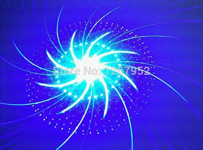 QQ20120721224429.jpg
