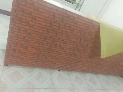 TB2qN5Sak7OyuJjSspbXXXZuXXa_!!0-rate.jpg_400x400