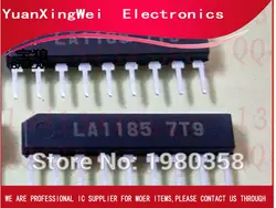 5 шт. IC LA1185 SIP9 оригинальный новый