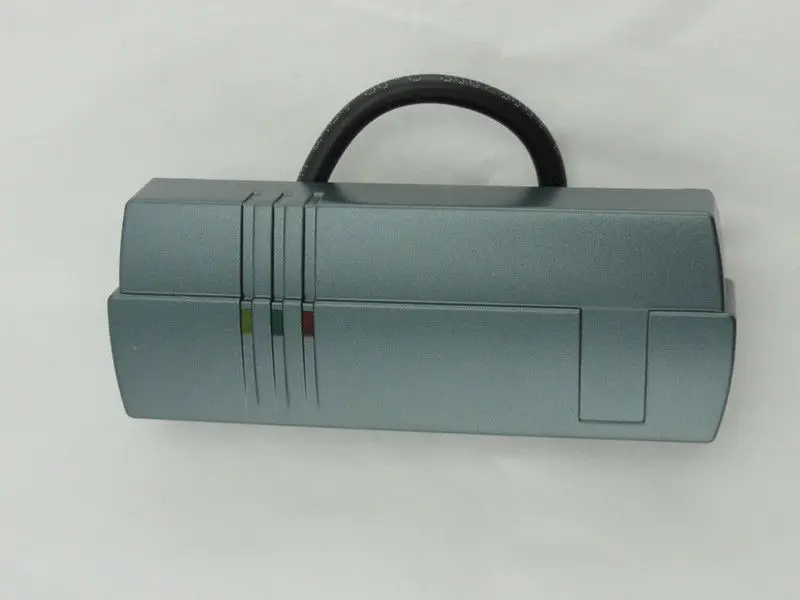 Cheap Price for Smart Card Access Control Reader PCD-101