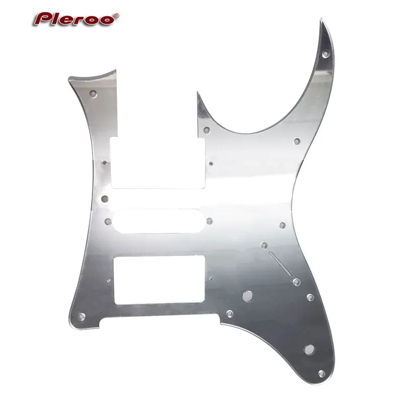 are ibanez ex guitars any good are ibanez ex guitars any good