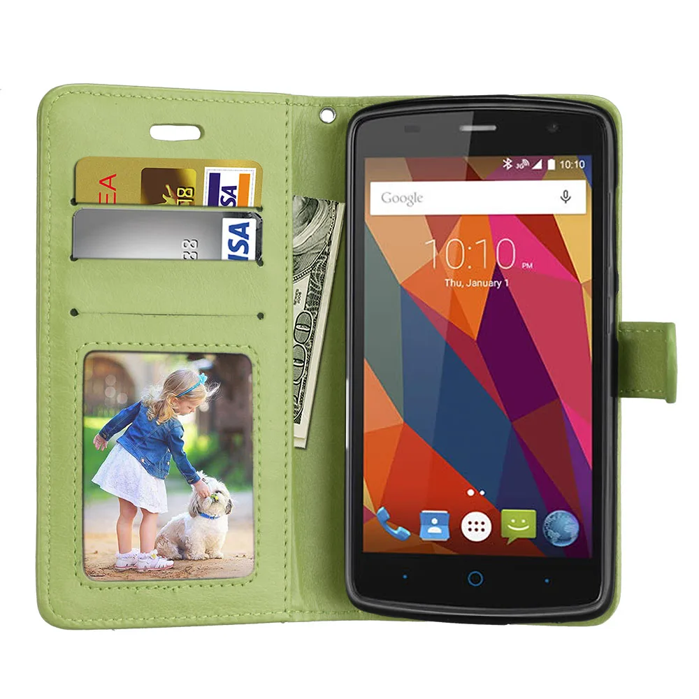  L5 PLUS-#E-7 (9)