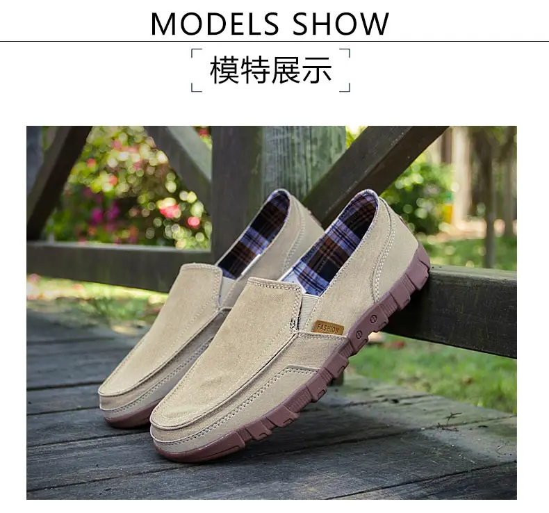 2_01