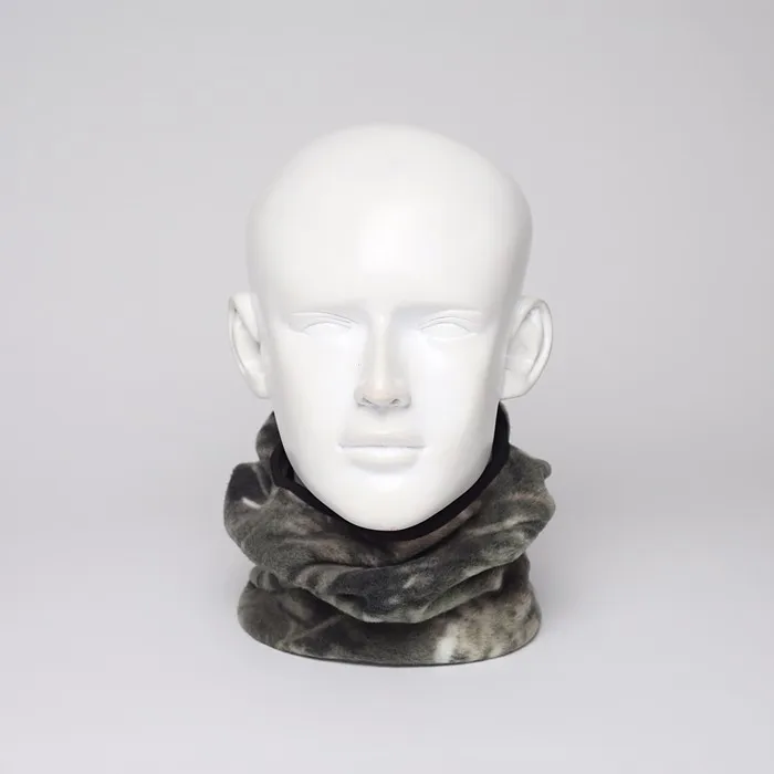 fleece_balaclava_camouflage_hunting_cap (6)