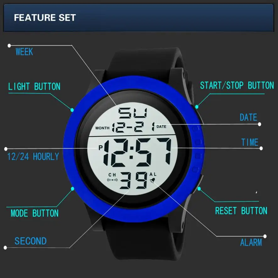 LZX80306739_20180306091418329