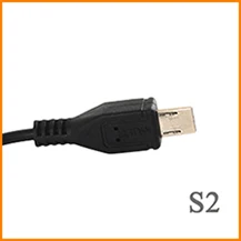 S2-2
