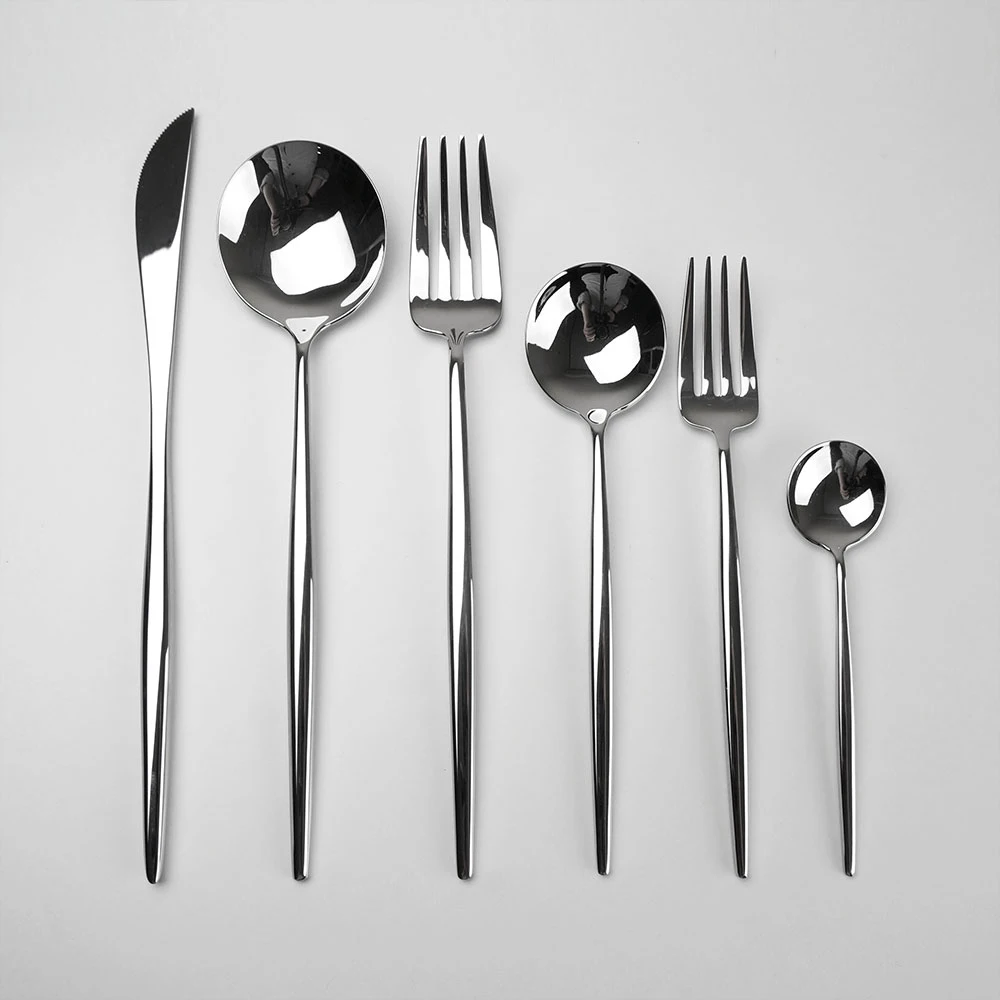 столовые приборы cutlery set. ц35к" ссср. столовый набор из вилки и ложки xiaomi nextool stainless steel tableware ne20007. нержавеющий ложки вилки. ложки вилки нержавейка.
