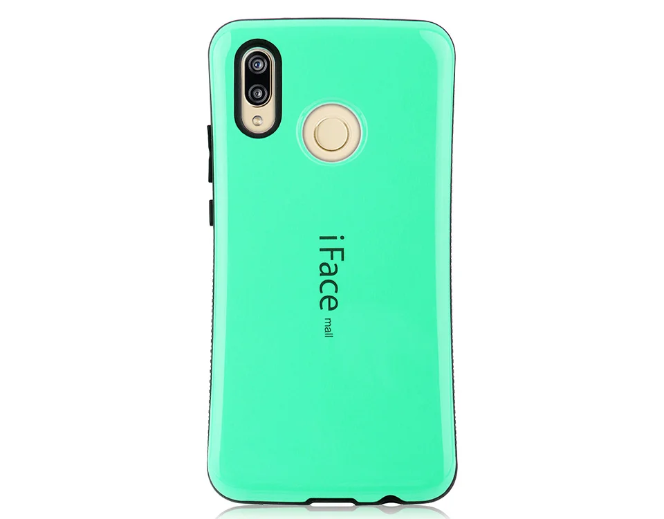 for huawei p20 lite (10)