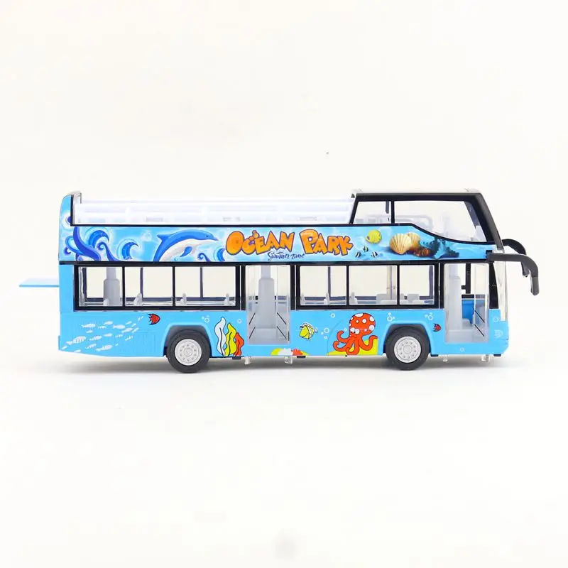 Kaiwei Sighting Bus (15)