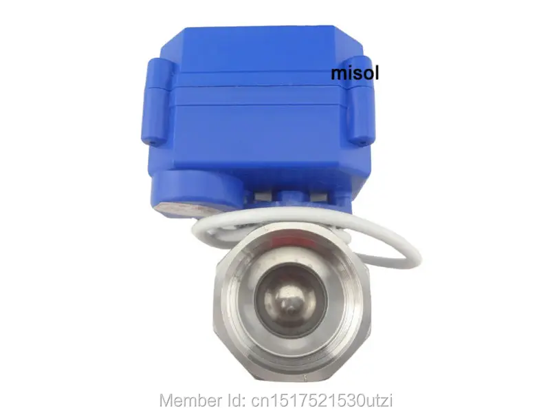 MV-2-20-SS-12V-R01-1-3