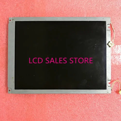 Aa104vc04 lcd ÷ ȭ 10.4 ġ 640*480  ccfl tft cmos 31 