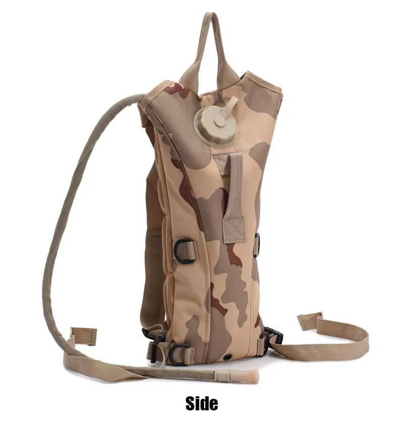 waterbag-05