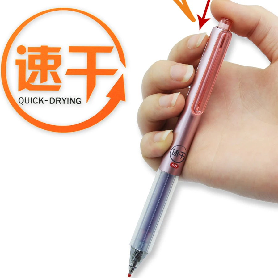 TB2oK7ea8DH8KJjSszcXXbDTFXa_!!2982063271