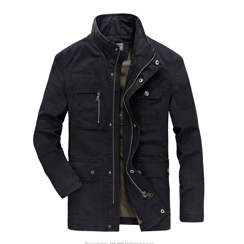 

free shipping Men's new long sleeved coat, fashion brand men's wear, high quality autumn new products. cxy152