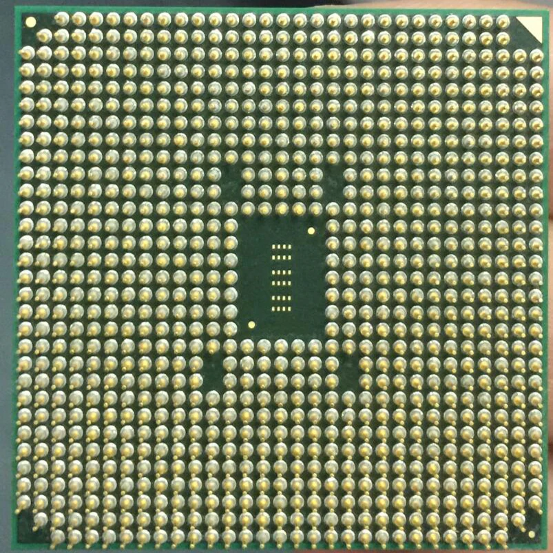 Четырехъядерный процессор AMD Athlon II X4 651 fm1 3,0G 4M cpu quad-core processor 100W