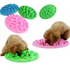 Interactive Feeder Bowl