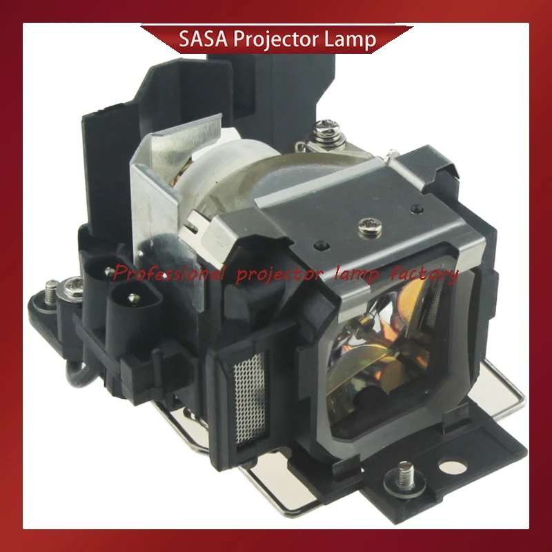 Горячая Замена лампы проектора LMP-C162 для sony VPL-EX3/VPL-EX4/VPL-ES3/VPL-ES4/VPL-CS20/VPL-CS20A/VPL-CX20/и т. д