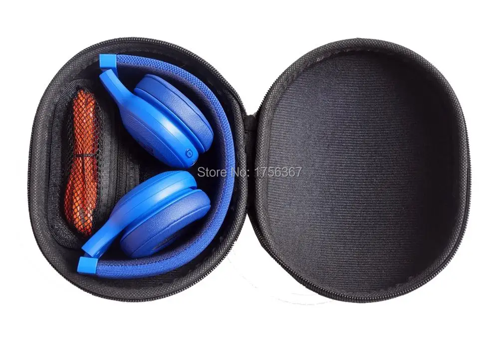 V MOTA ANI чехол для наушников JBL E45BT V300bt DUET BT портативный футляр|Аксессуары наушников|