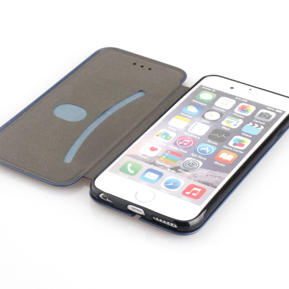coque camouflage iphone 6 coque camouflage iphone 6