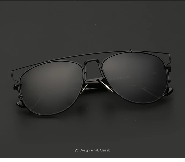 aviator sunglasses aliexpress