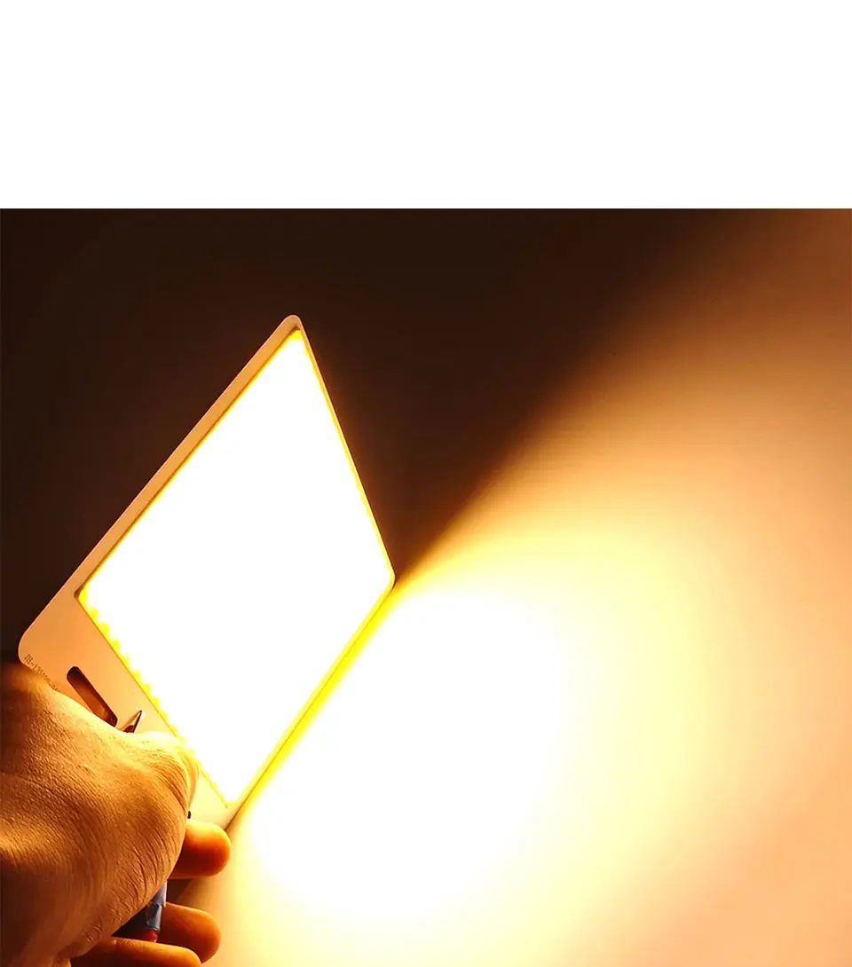 COB LED LIGHT BULB 50W (9)