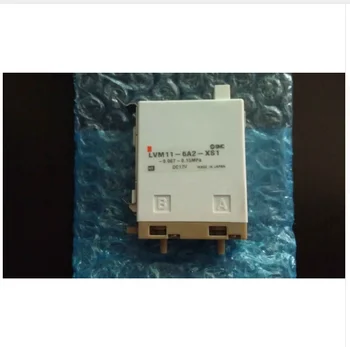 

For Sysmex(Japan) Assy,3 Port Solenoid Valve(LVM11-6A3-XS1),Hematology Analyzer XS800i,XS1000i,XS500i NEW
