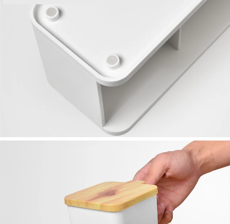 Seasoning box19