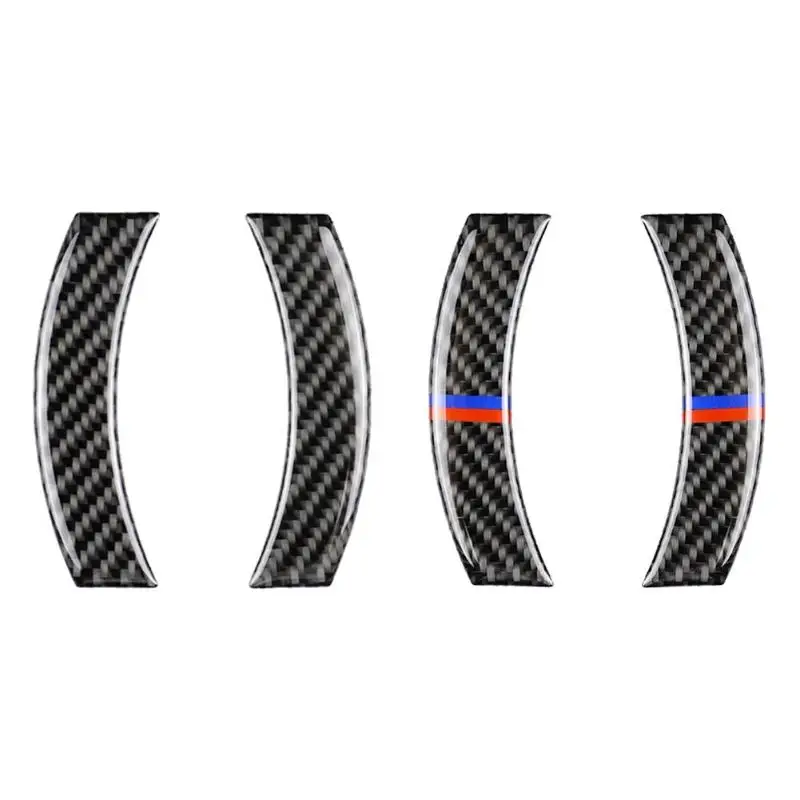 

Carbon Fiber Console Navigation Screen Frame Trim for BMW Mini Cooper F54 F55 F56 F60