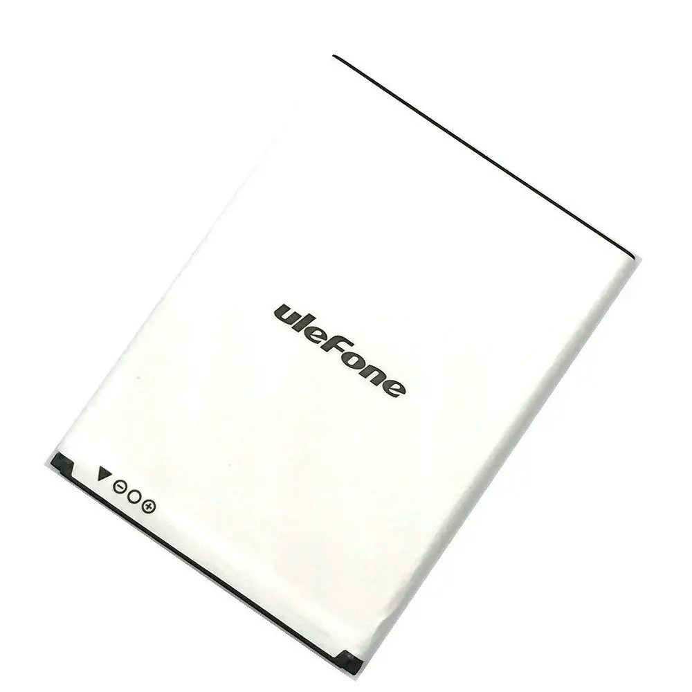 s7