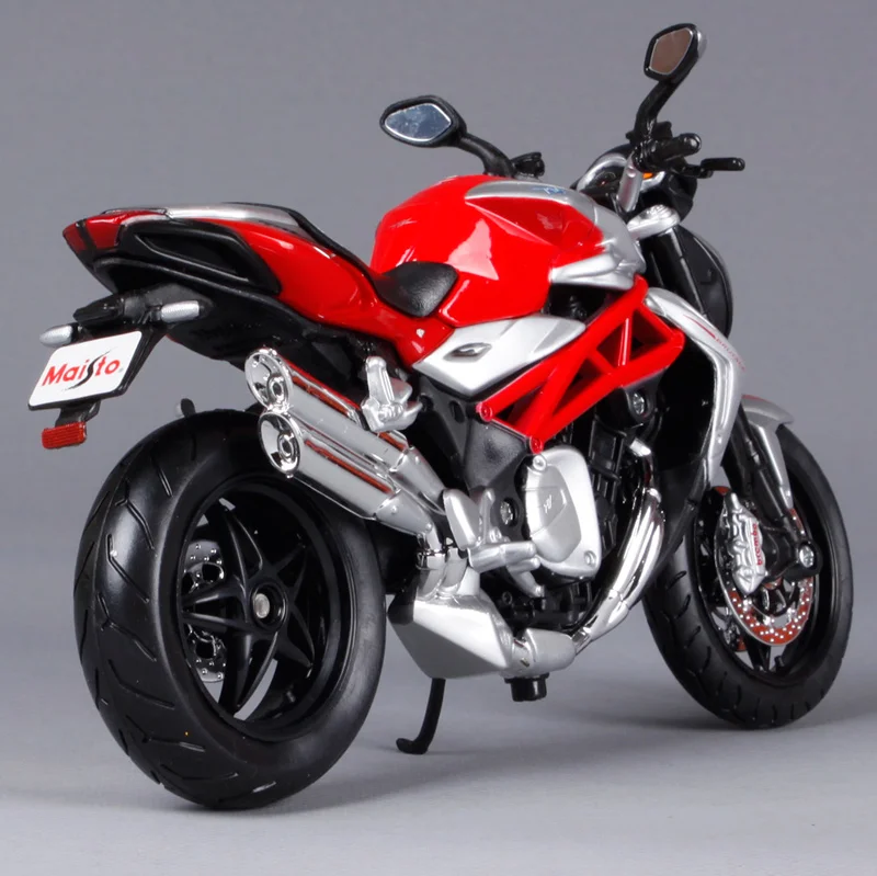 110971090RR-4