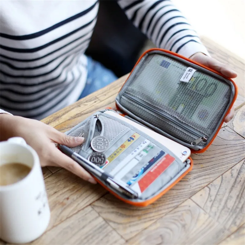 Large-Women-Men-Travel-Zipper-Wallet-Passport-Cover-Wallet-Purse-Organizer-Bag-Card-Holder-Passport-Cover-PC0037 (12)