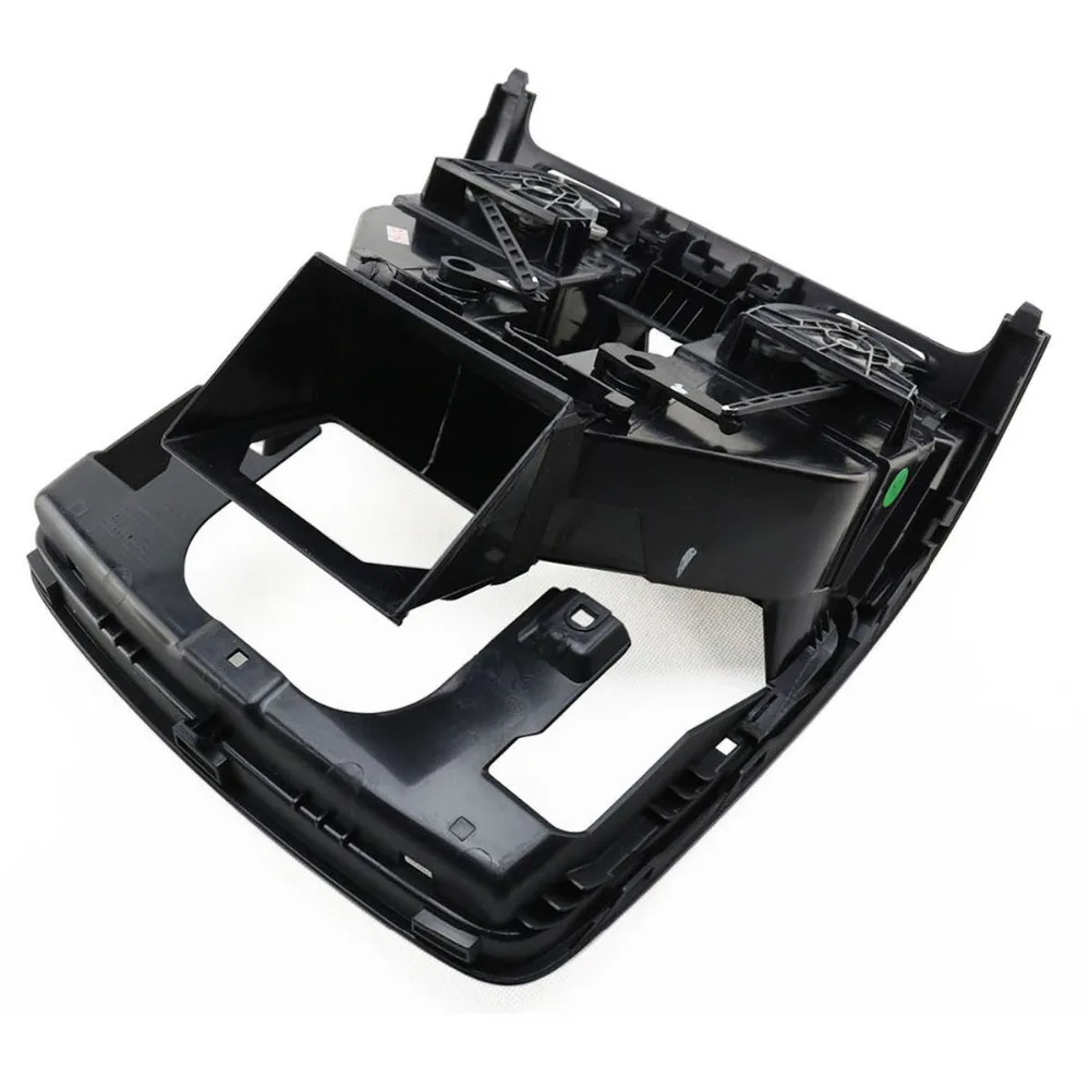 s-l1600 (4)