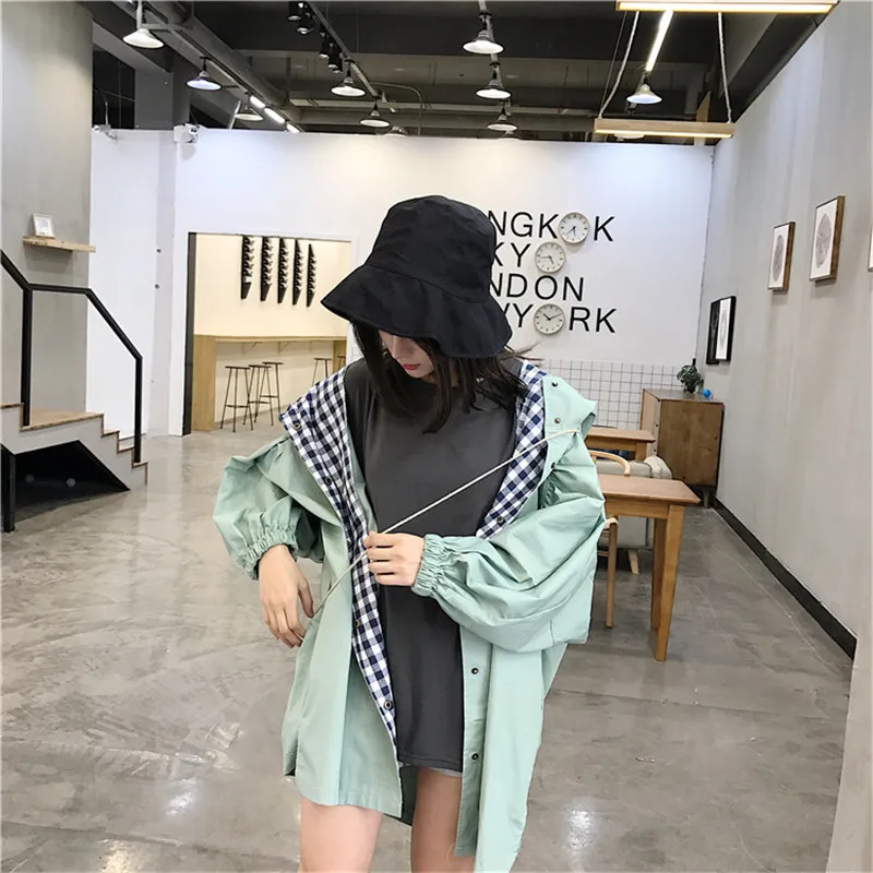 20180404_201944_102