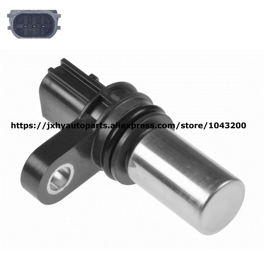 23731 6N21A New Cps Crank Crankshaft & Cam Camshaft Angle Position